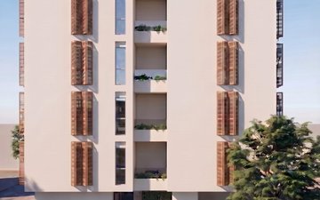 Property slide 14