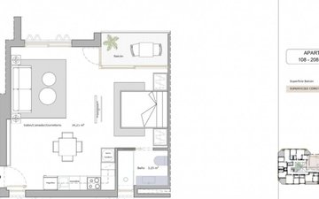 Property slide 9