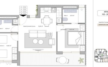Property slide 9