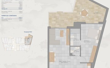 Property slide 9