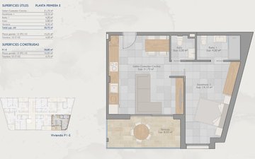 Property slide 9