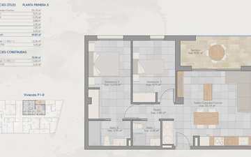 Property slide 9