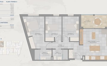 Property slide 9
