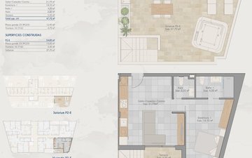 Property slide 9