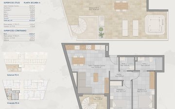 Property slide 9