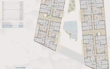 Property slide 9