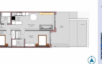 Property slide 8