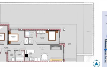 Property slide 8