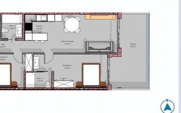 Property slide 8