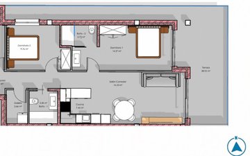 Property slide 8