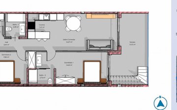 Property slide 8