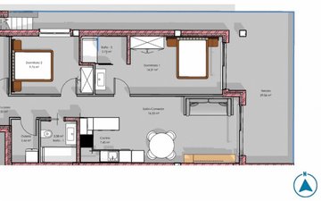 Property slide 8