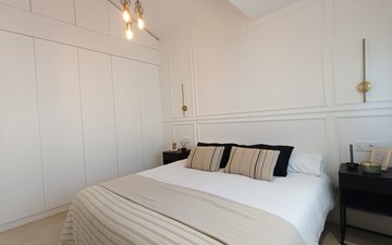 Property slide 4