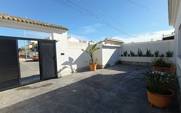Property slide 26