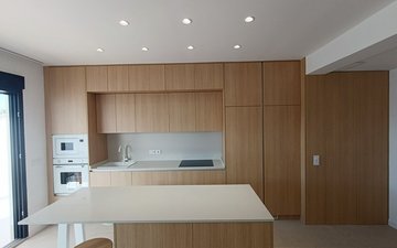 Property slide 16