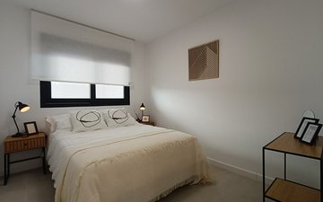 Property slide 11