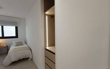 Property slide 8