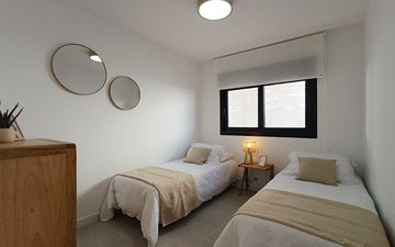 Property slide 7