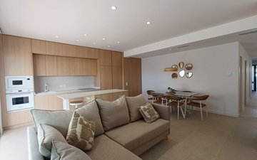 Property slide 15