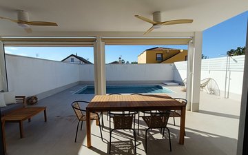Property slide 22
