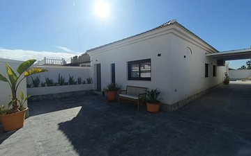 Property slide 27