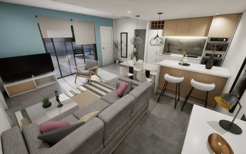 Property slide 7