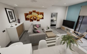 Property slide 8