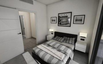Property slide 10