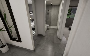 Property slide 16