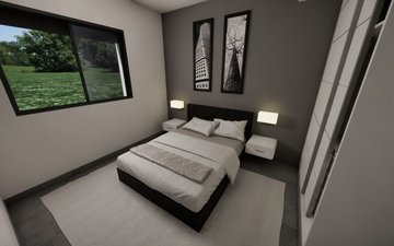 Property slide 17