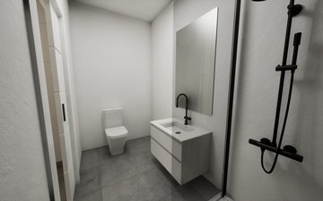 Property slide 20