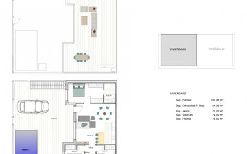 Property slide 24