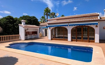 Property slide 1