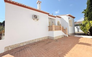 Property slide 4
