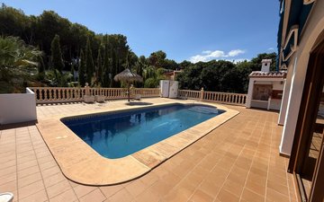 Property slide 2