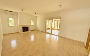 Property slide 5