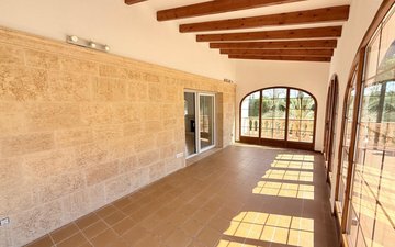 Property slide 14