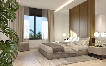Property slide 7