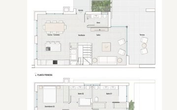 Property slide 16