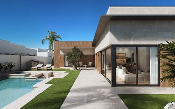 Property slide 13
