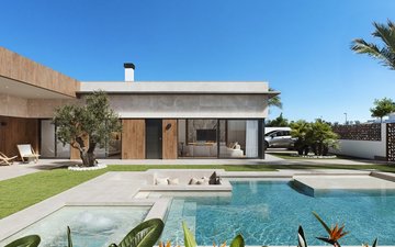 Property slide 1