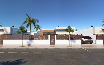 Property slide 15