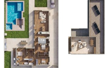 Property slide 16
