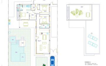 Property slide 17