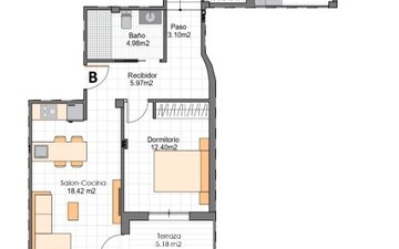 Property slide 8