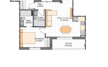 Property slide 8