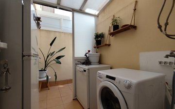 Property slide 14