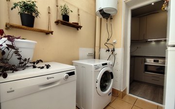 Property slide 15