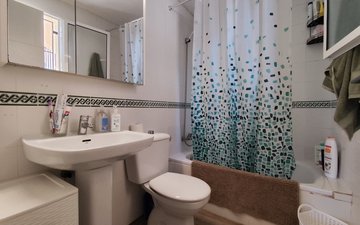 Property slide 12