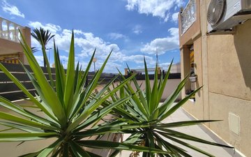 Property slide 20